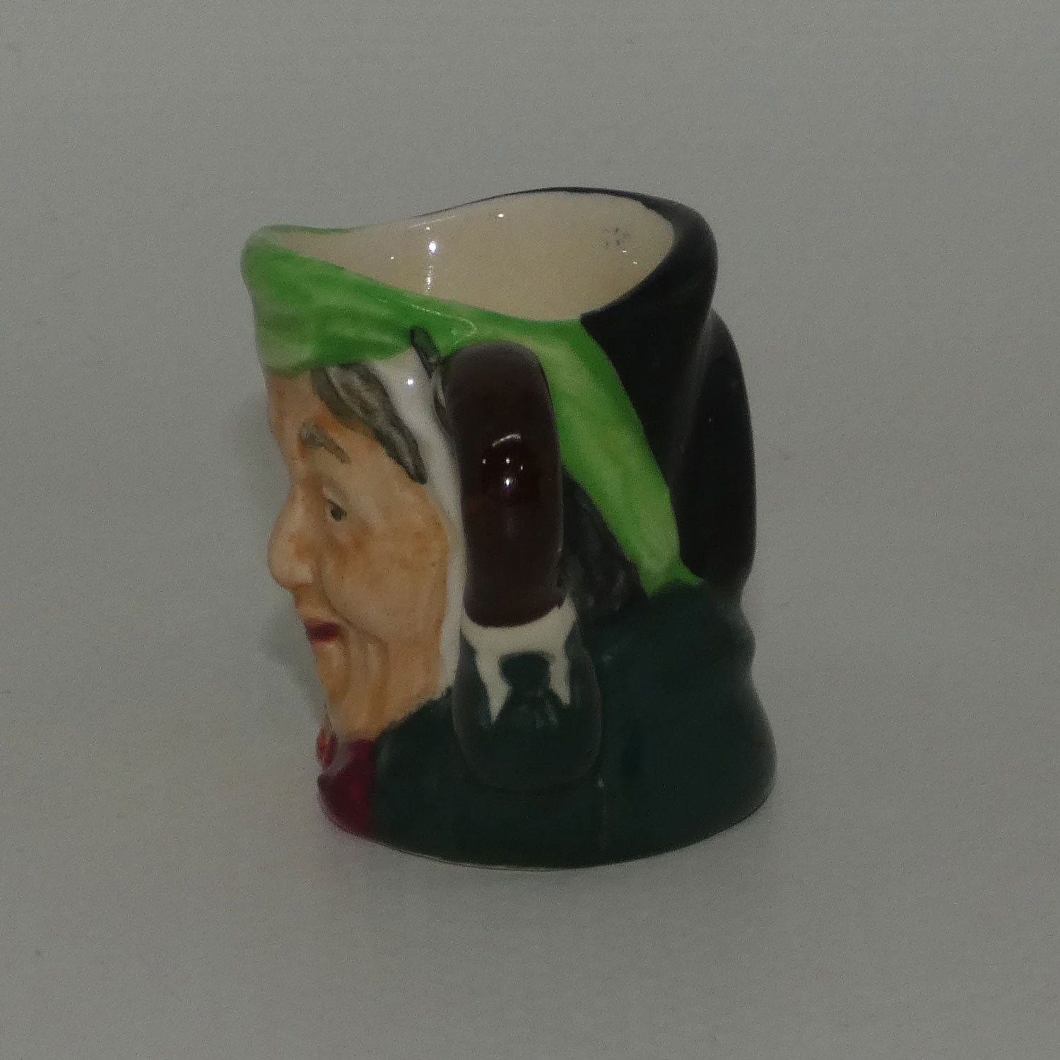 d6146-royal-doulton-character-jug-sairey-gamp