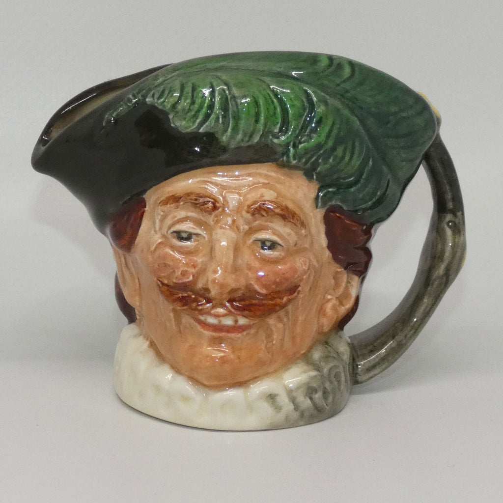 d6173-royal-doulton-character-jug-the-cavalier