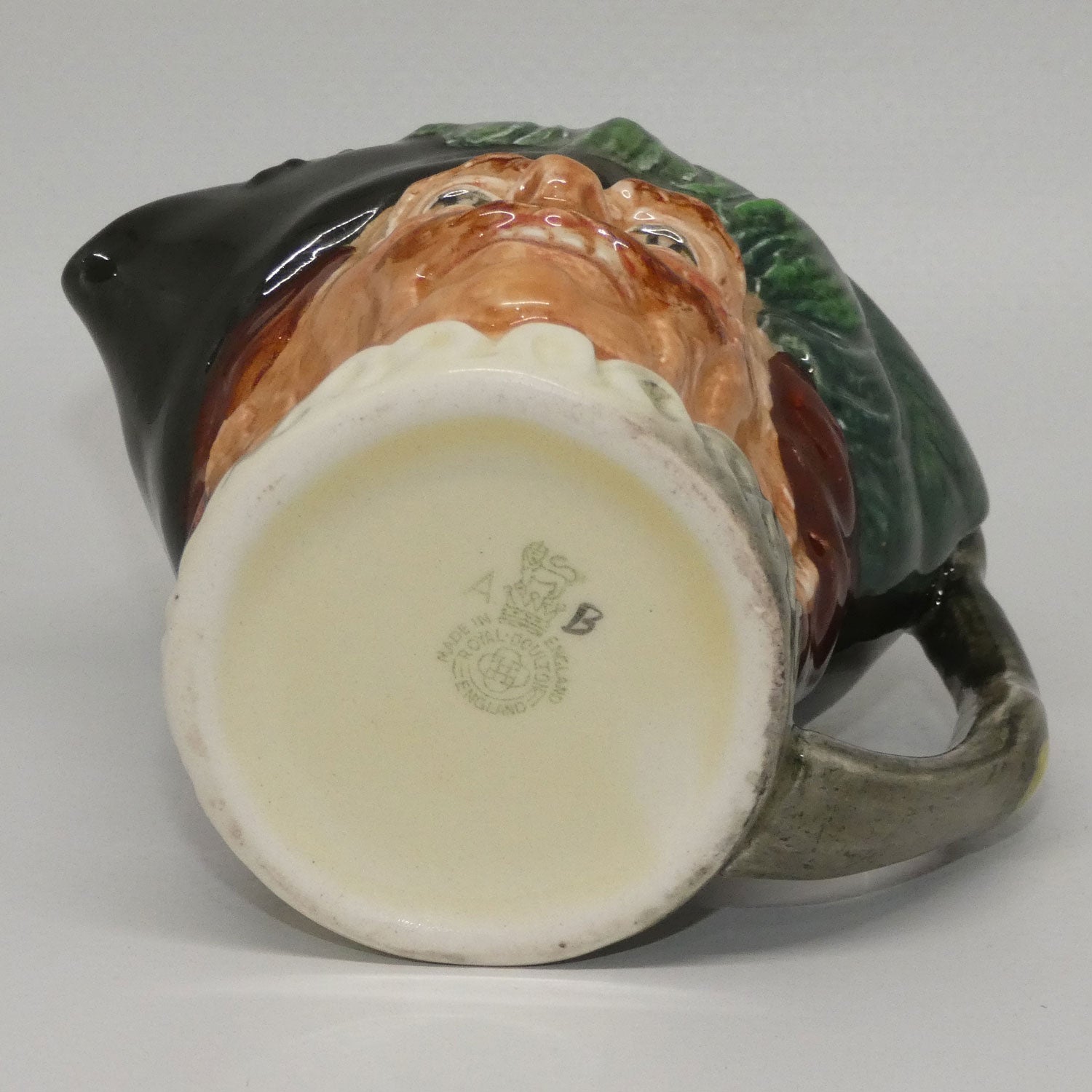 d6173-royal-doulton-character-jug-the-cavalier