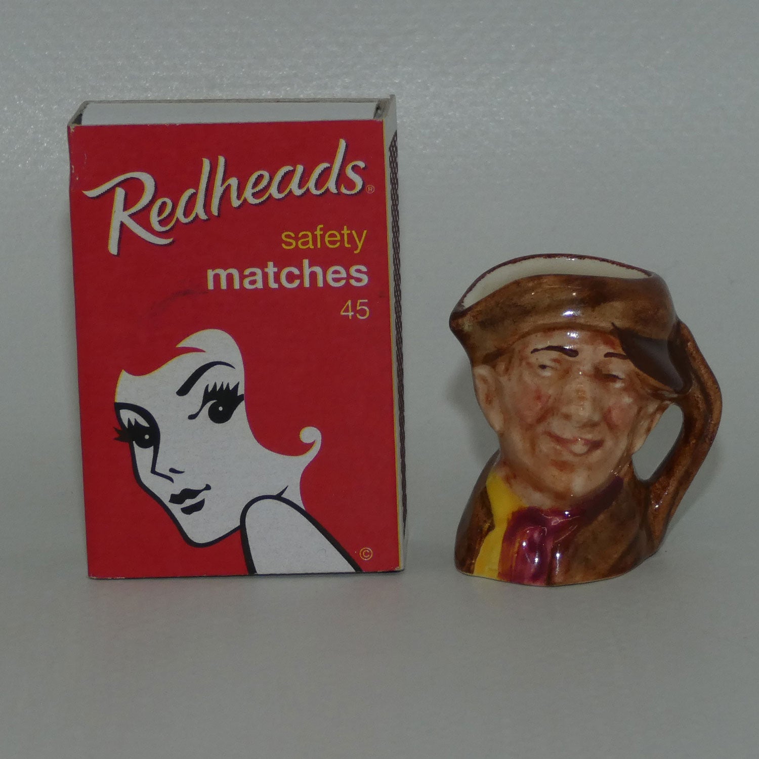 d6255-royal-doulton-character-jug-arry