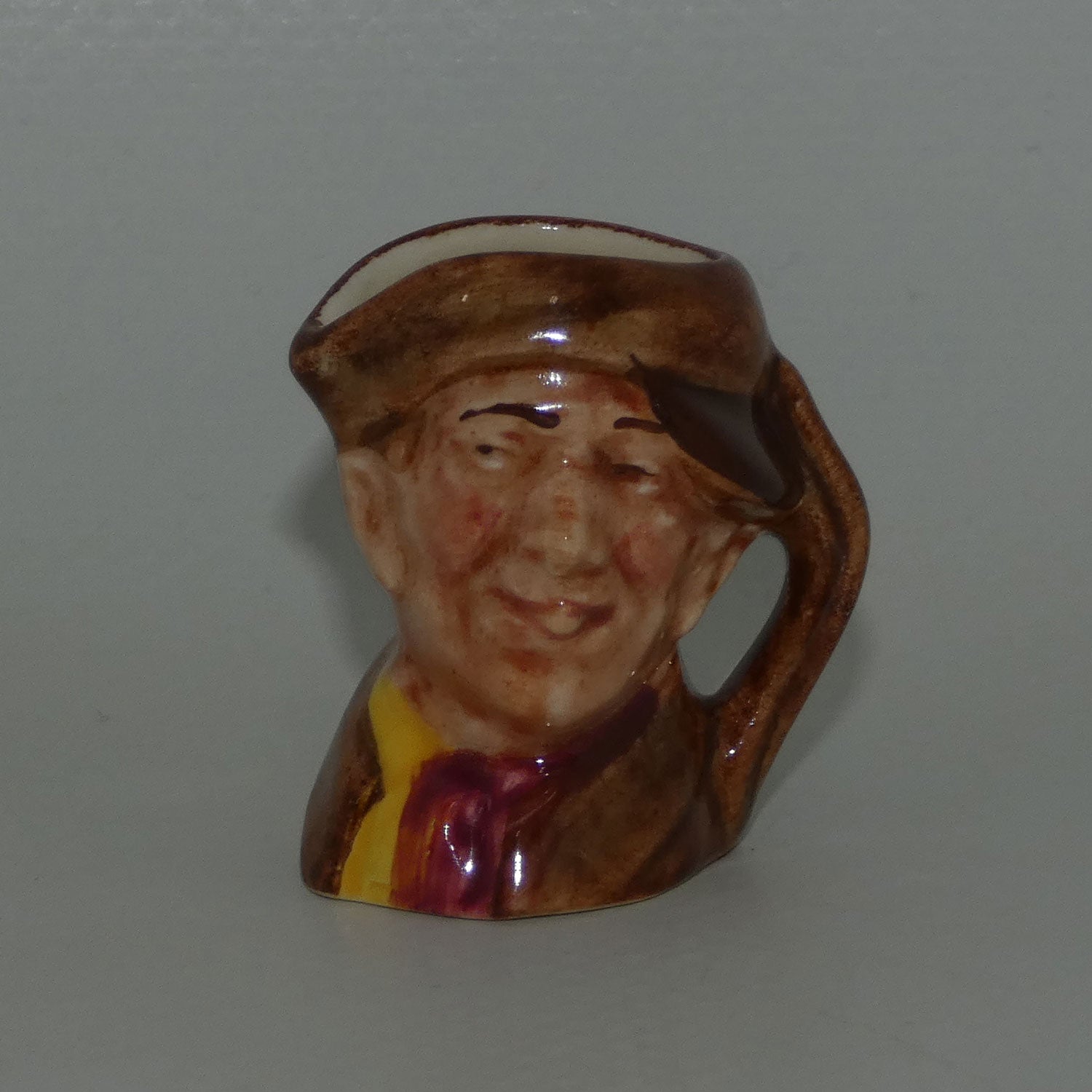 d6255-royal-doulton-character-jug-arry
