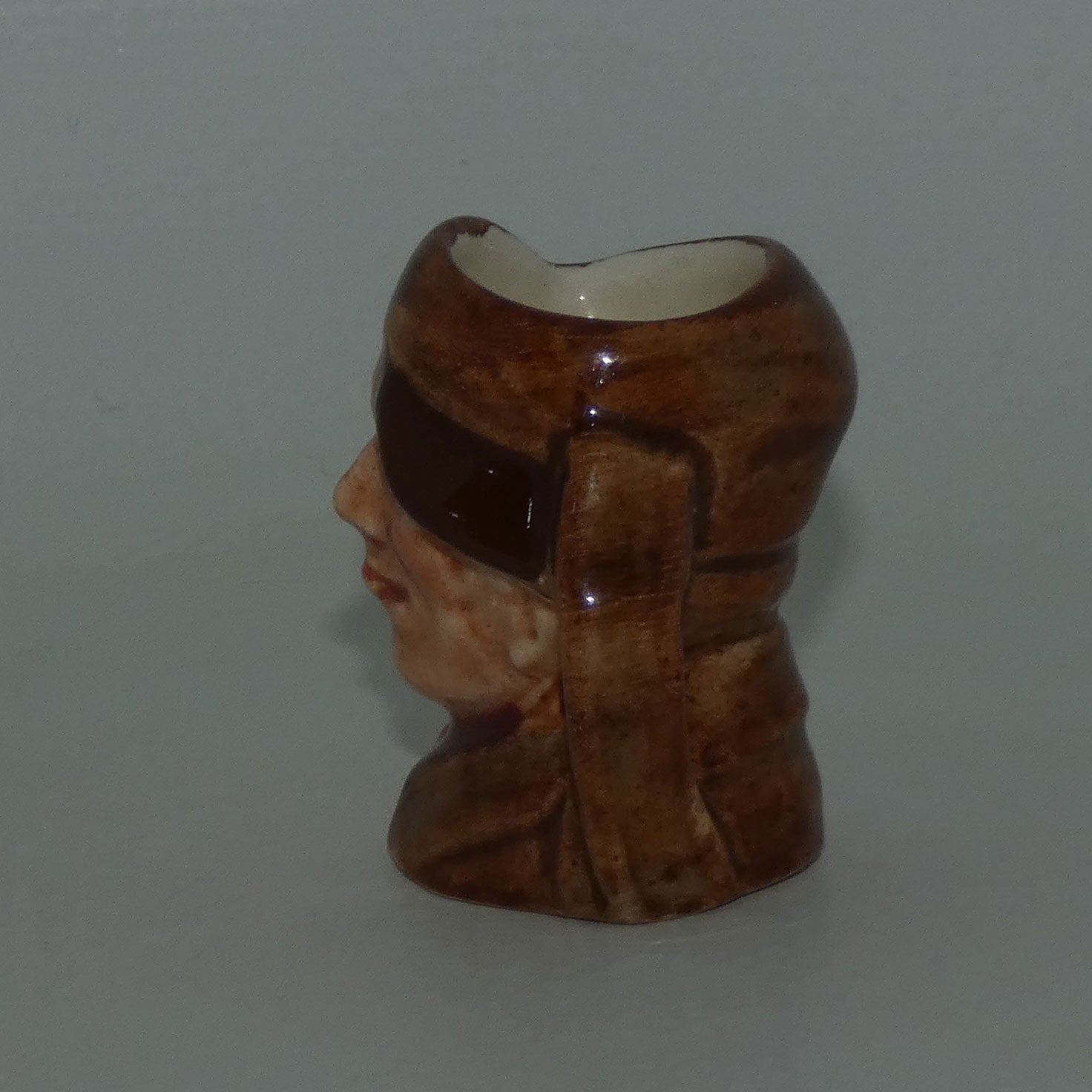 d6255-royal-doulton-character-jug-arry