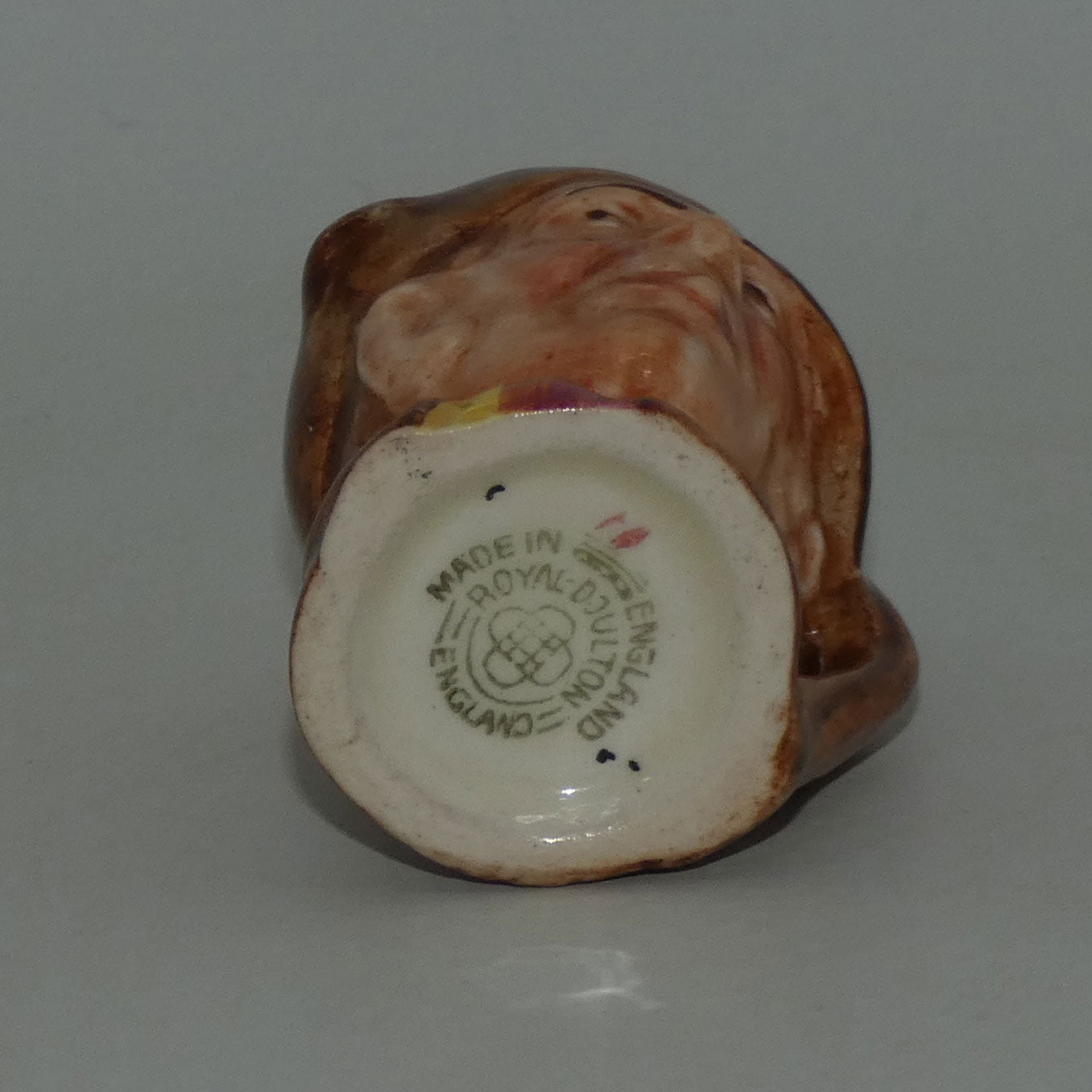 d6255-royal-doulton-character-jug-arry