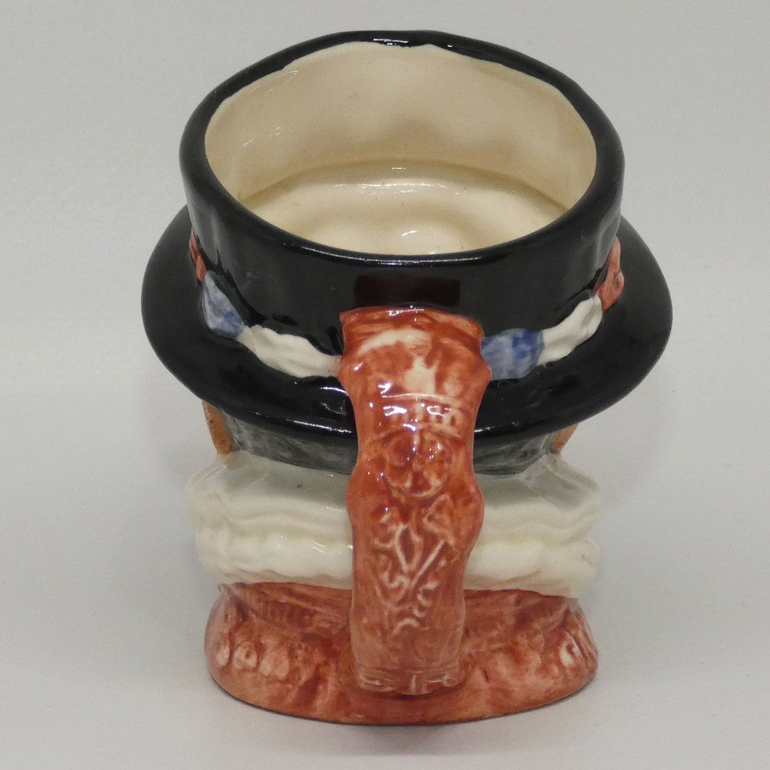 d6233-royal-doulton-character-jug-beefeater-er-handle