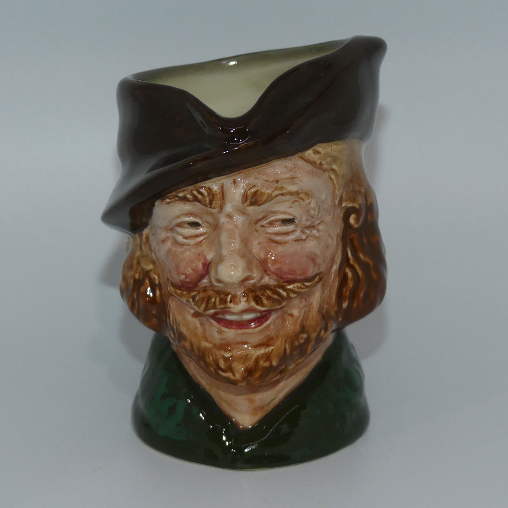 d6234-royal-doulton-small-character-jug-robin-hood