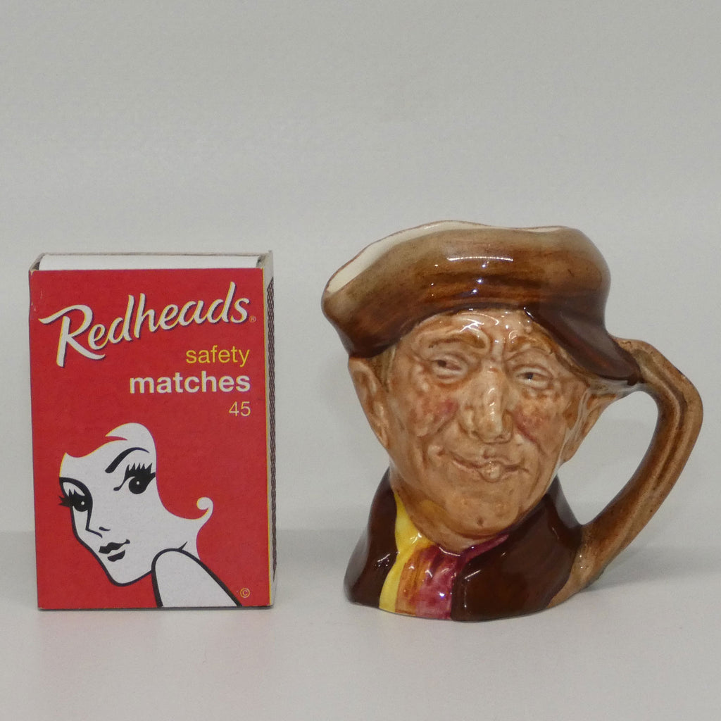 d6249-royal-doulton-character-jug-arry