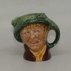 d6250-royal-doulton-character-jug-arriet