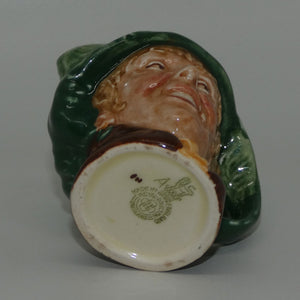 d6250-royal-doulton-character-jug-arriet