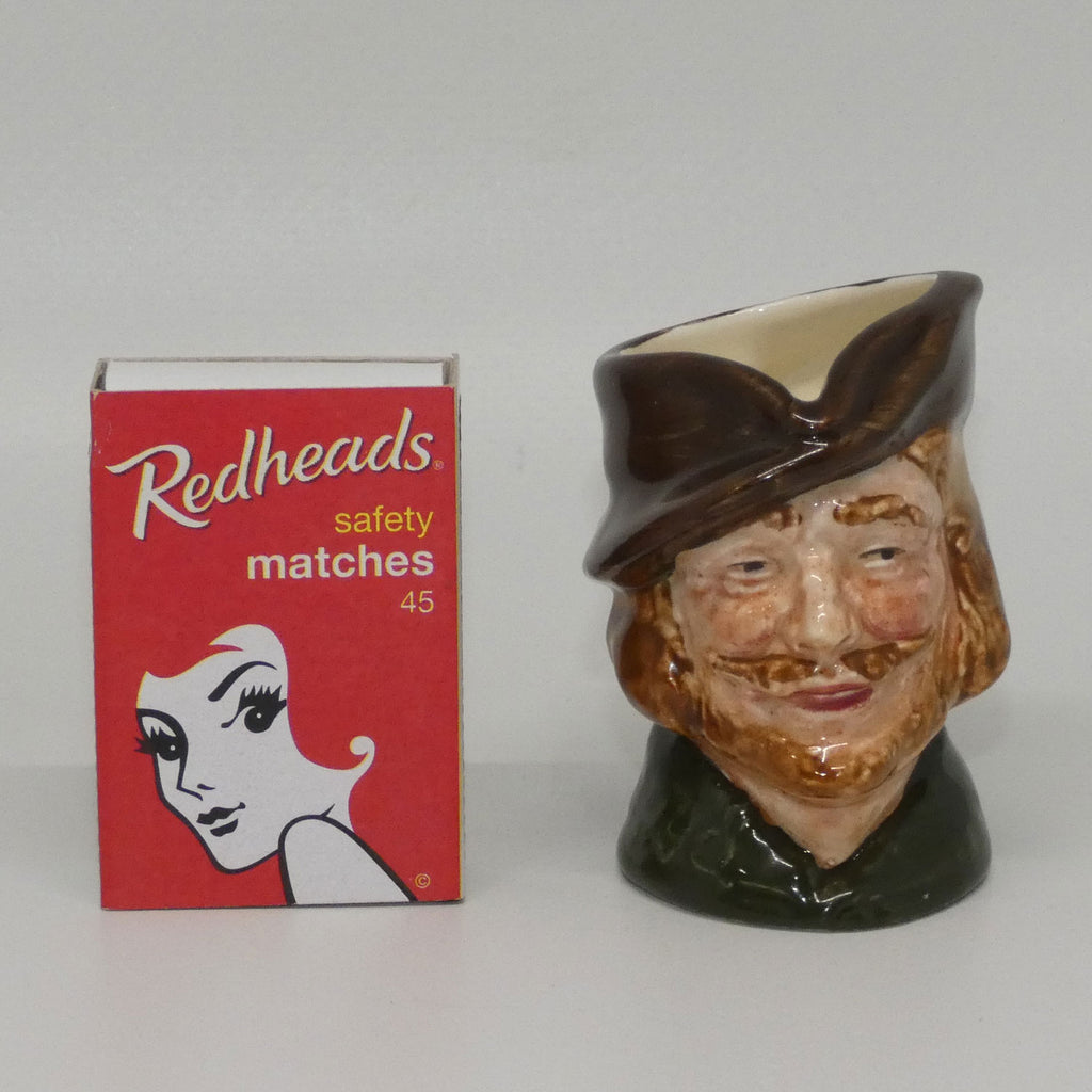 d6252-royal-doulton-character-jug-robin-hood