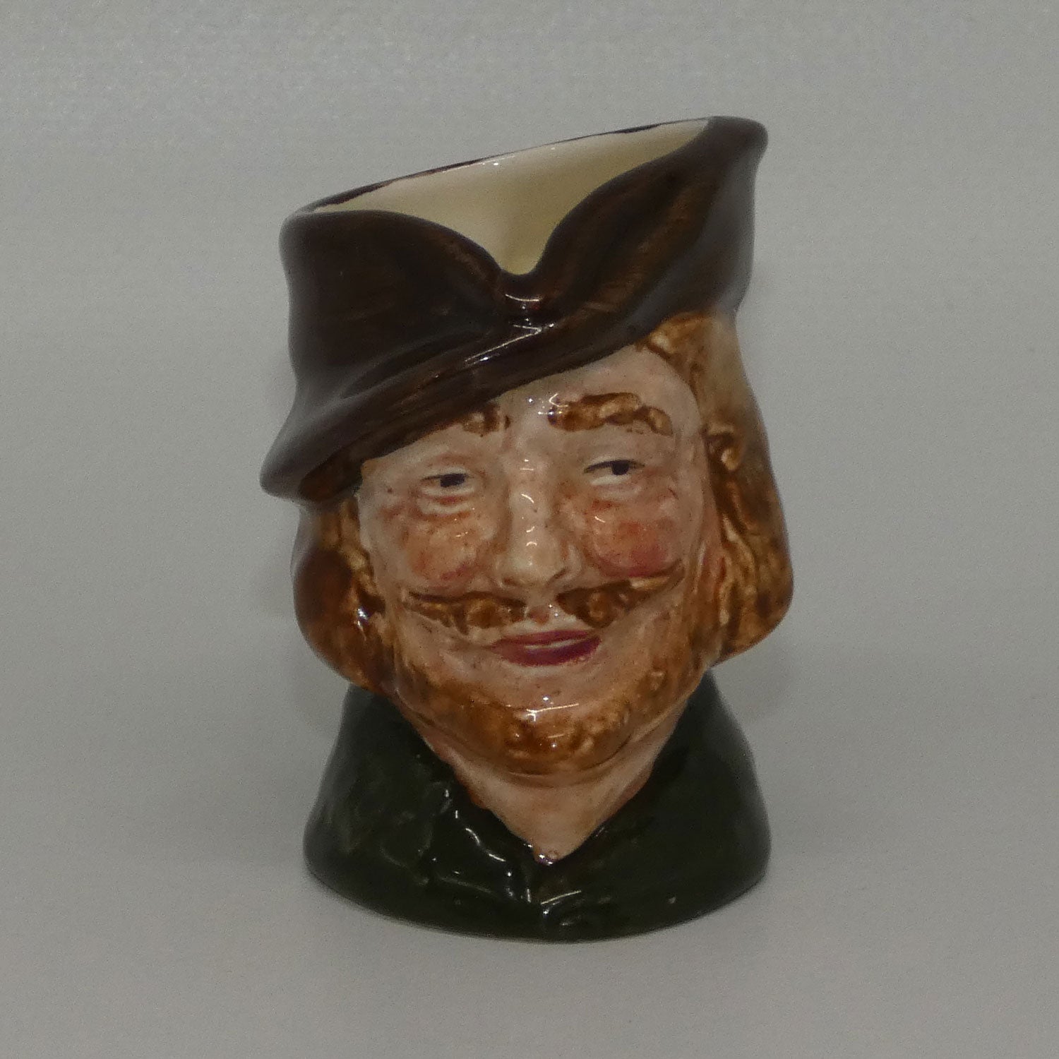 d6252-royal-doulton-character-jug-robin-hood