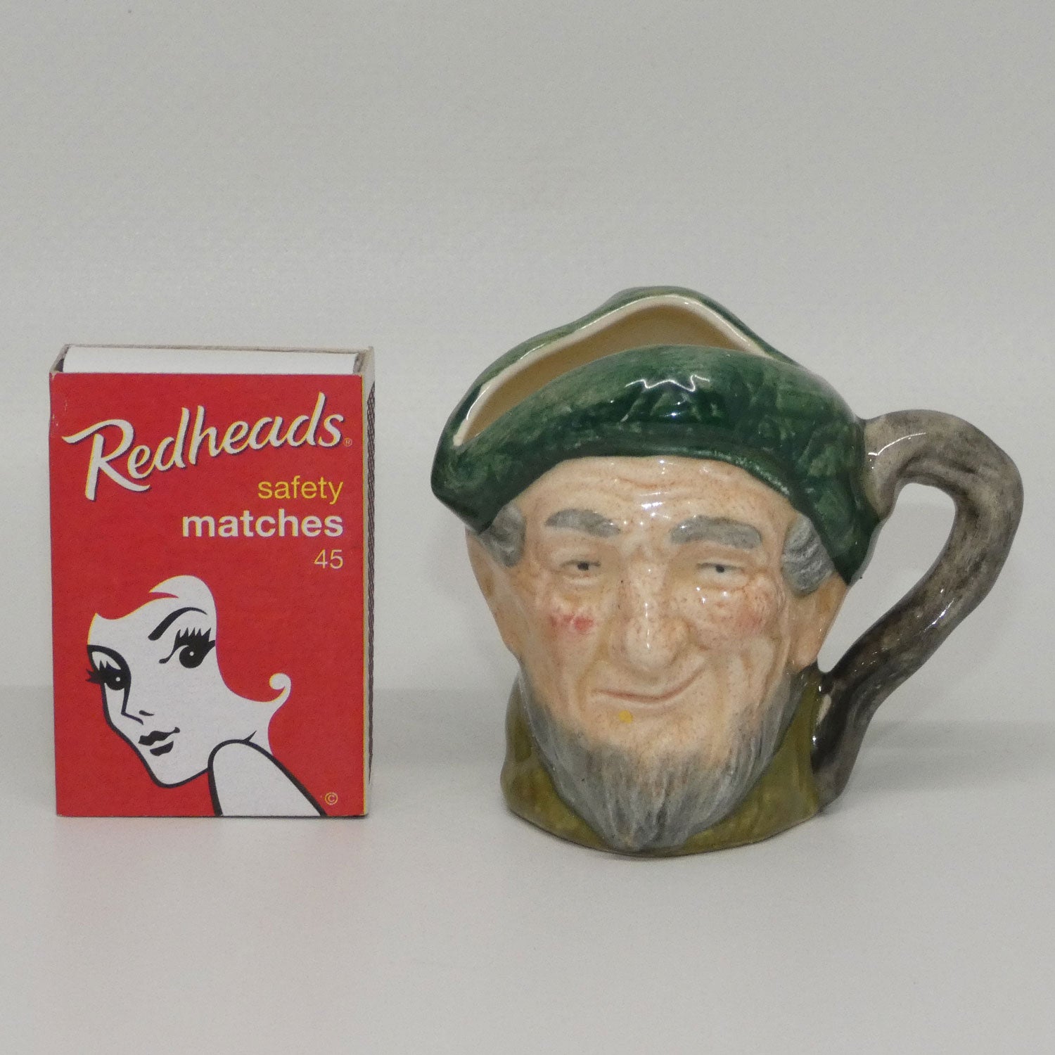 d6253-royal-doulton-character-jug-auld-mac