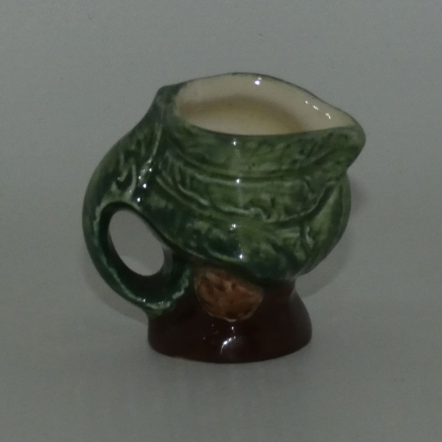 d6256-royal-doulton-character-jug-arriet