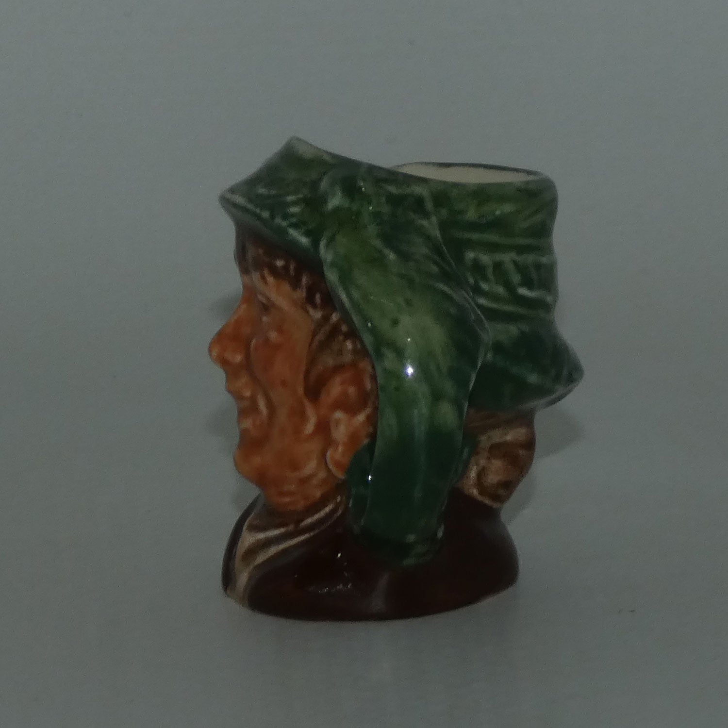 d6256-royal-doulton-character-jug-arriet