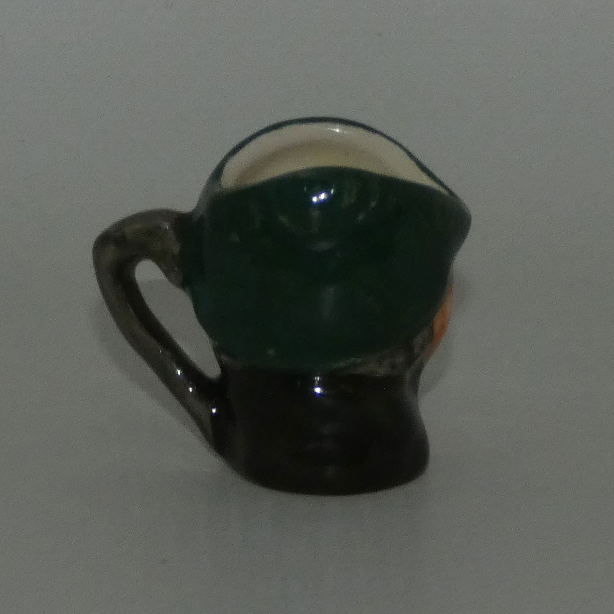 d6257-royal-doulton-character-jug-auld-mac