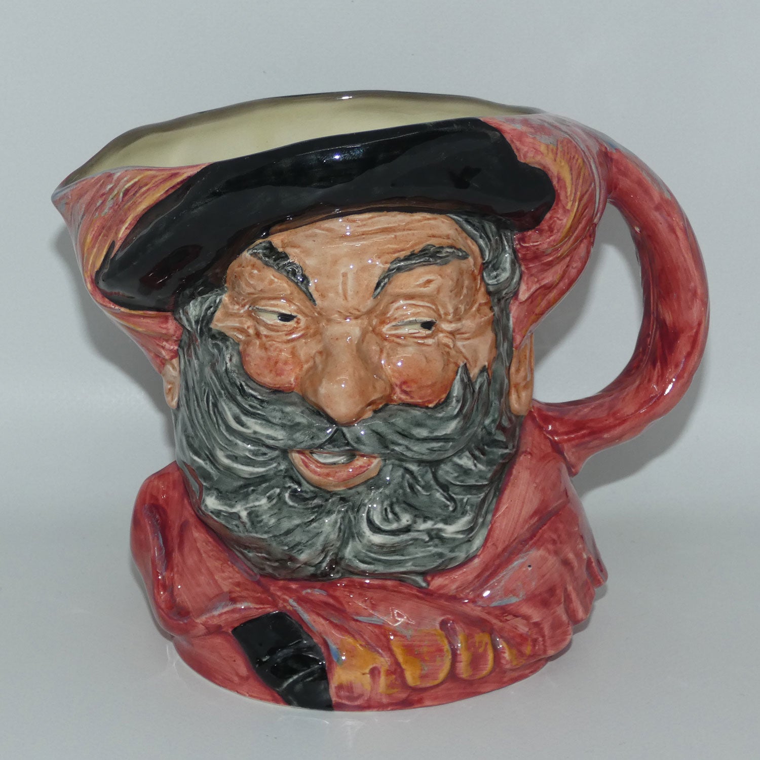 d6287-royal-doulton-large-character-jug-falstaff