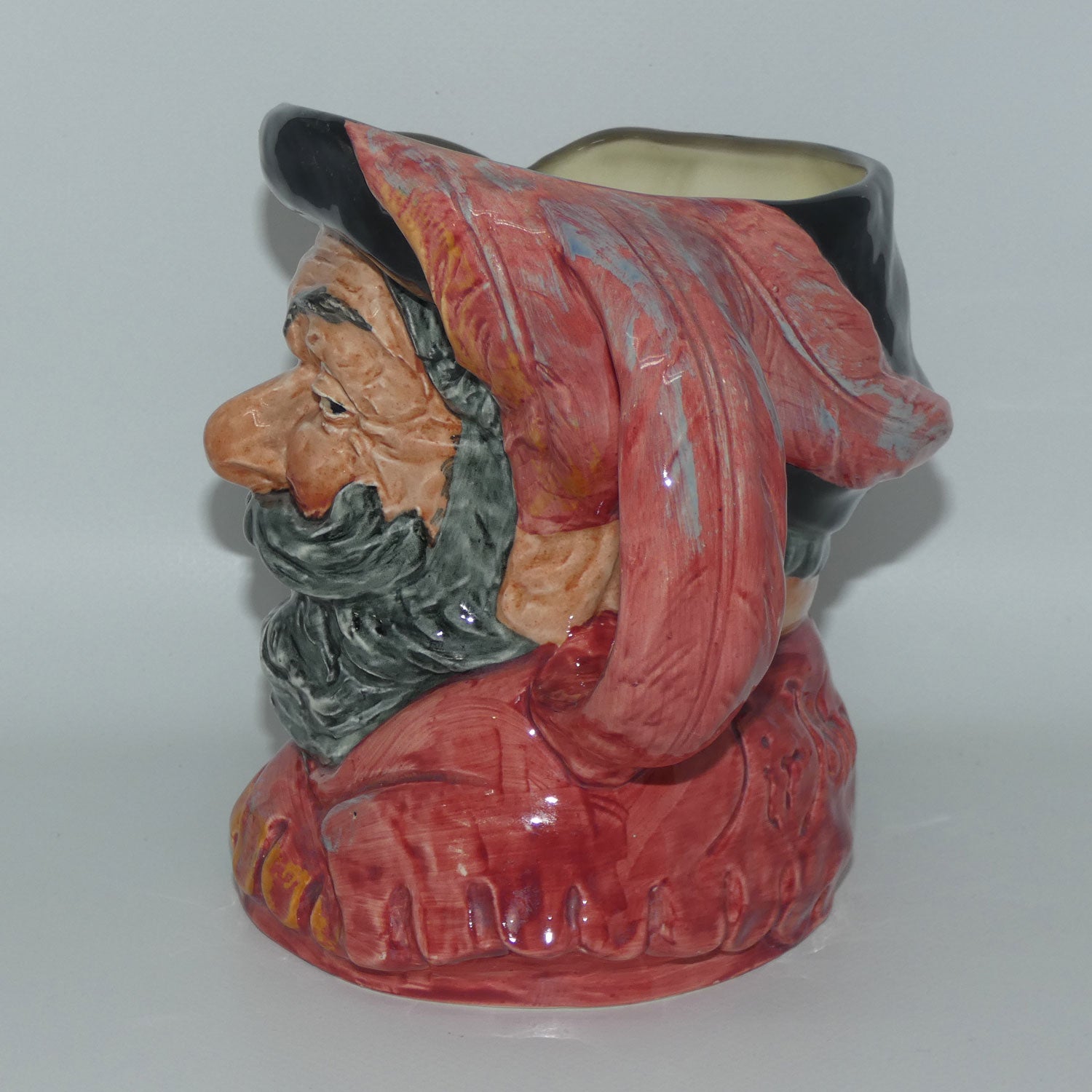 d6287-royal-doulton-large-character-jug-falstaff