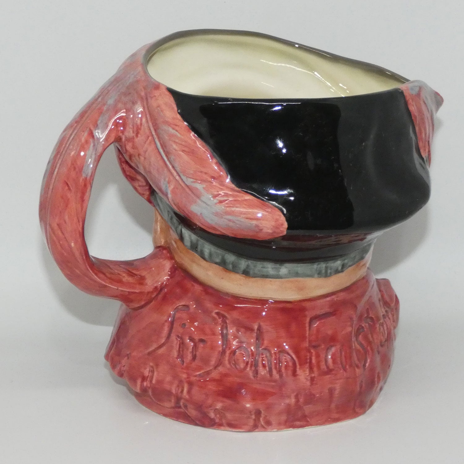 d6287-royal-doulton-large-character-jug-falstaff