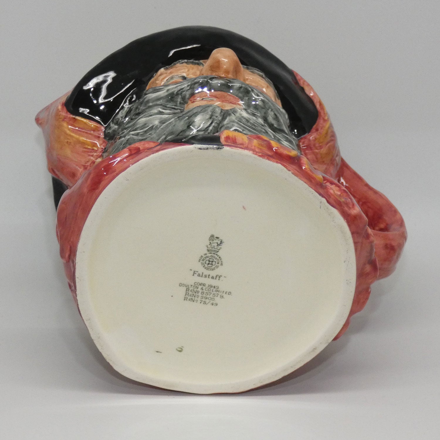 d6287-royal-doulton-large-character-jug-falstaff