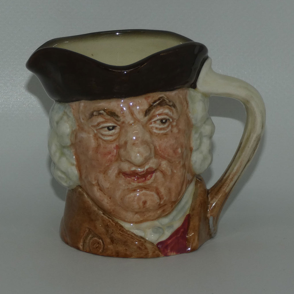 d6296-royal-doulton-character-jug-sam-johnson