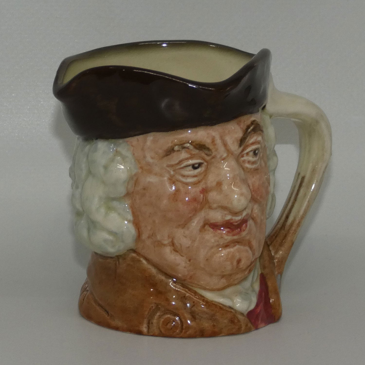 d6296-royal-doulton-character-jug-sam-johnson