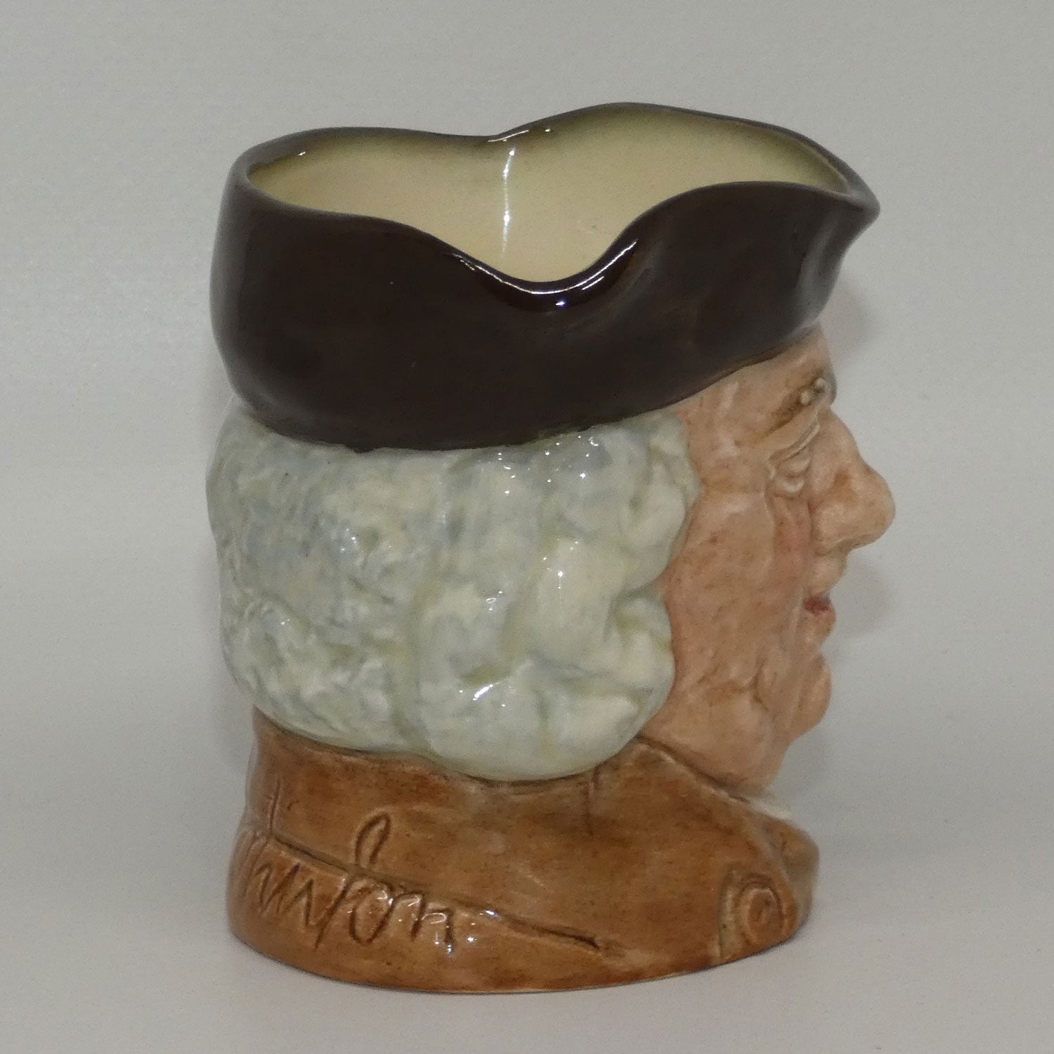d6296-royal-doulton-character-jug-sam-johnson