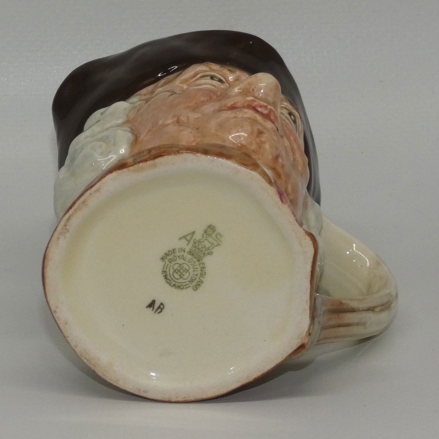 d6296-royal-doulton-character-jug-sam-johnson