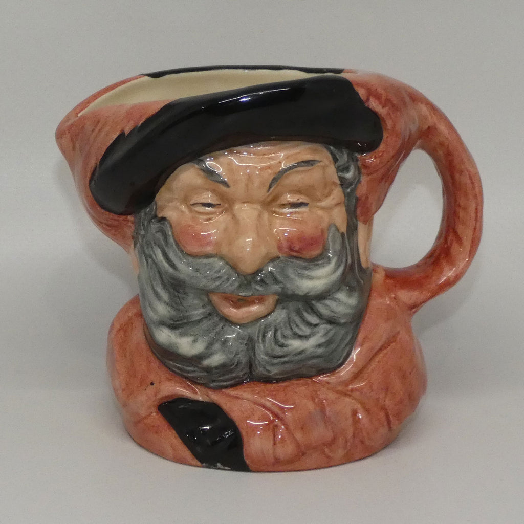 d6385-royal-doulton-character-jug-falstaff