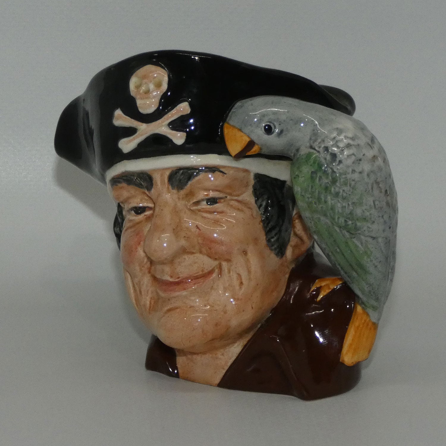 d6386-royal-doulton-character-jug-long-john-silver