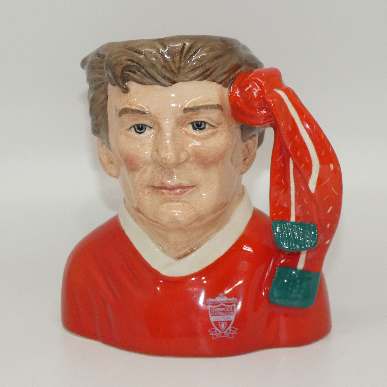 d6930-royal-doulton-character-jug-football-supporter-liverpool