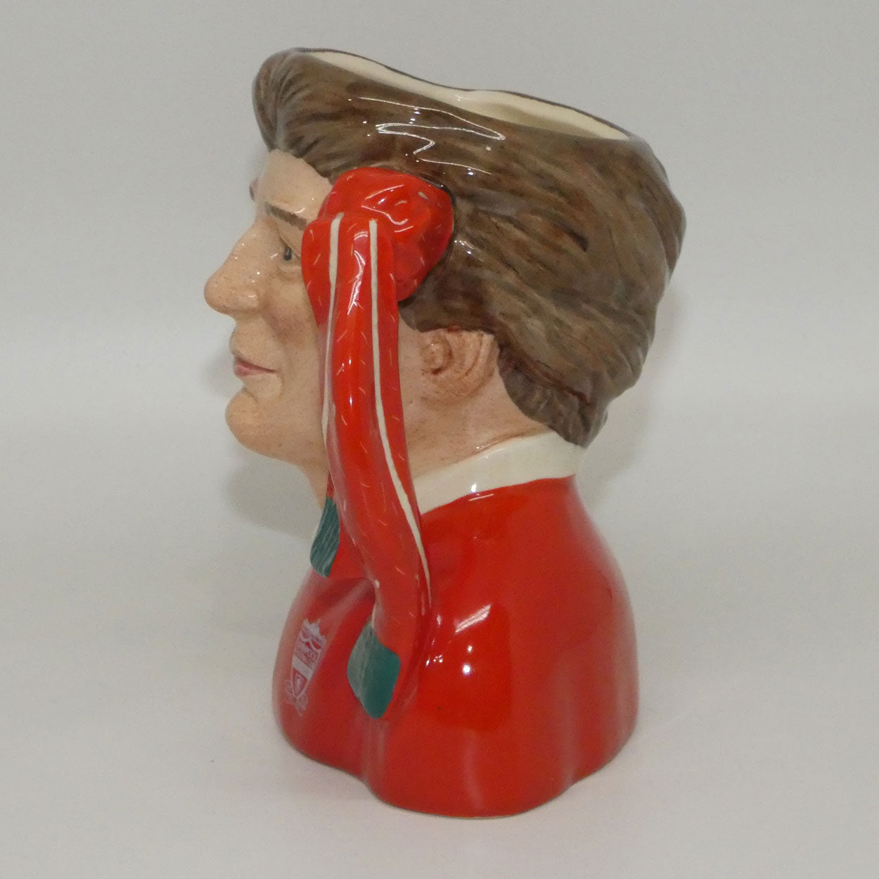 d6930-royal-doulton-character-jug-football-supporter-liverpool