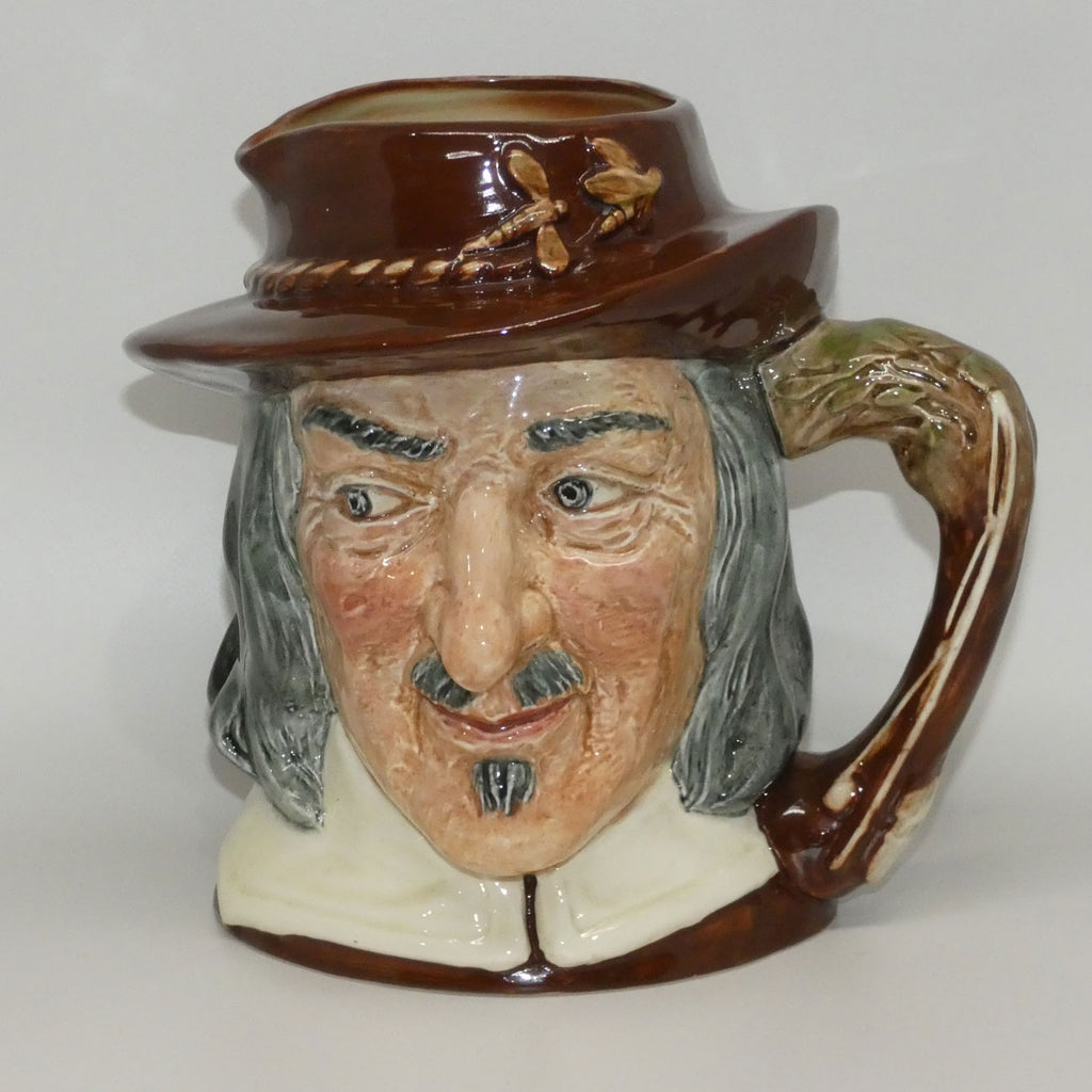 d6404-royal-doulton-large-character-jug-izaak-walton