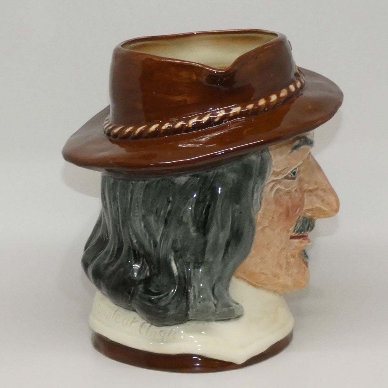 d6404-royal-doulton-large-character-jug-izaak-walton