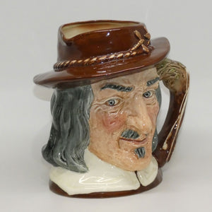 d6404-royal-doulton-large-character-jug-izaak-walton