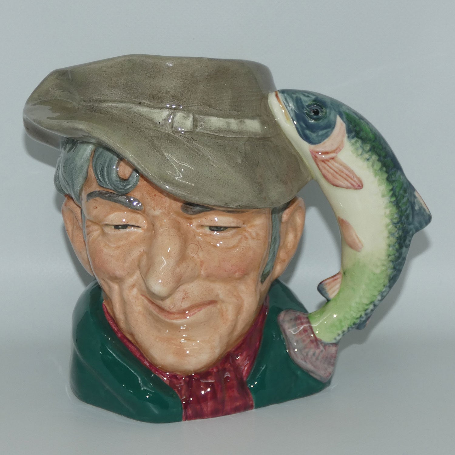 d6429-royal-doulton-large-character-jug-the-poacher
