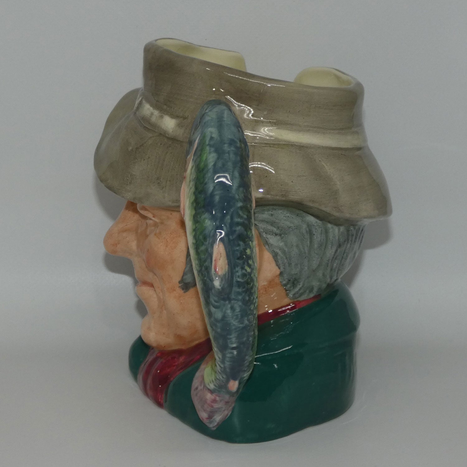 d6429-royal-doulton-large-character-jug-the-poacher