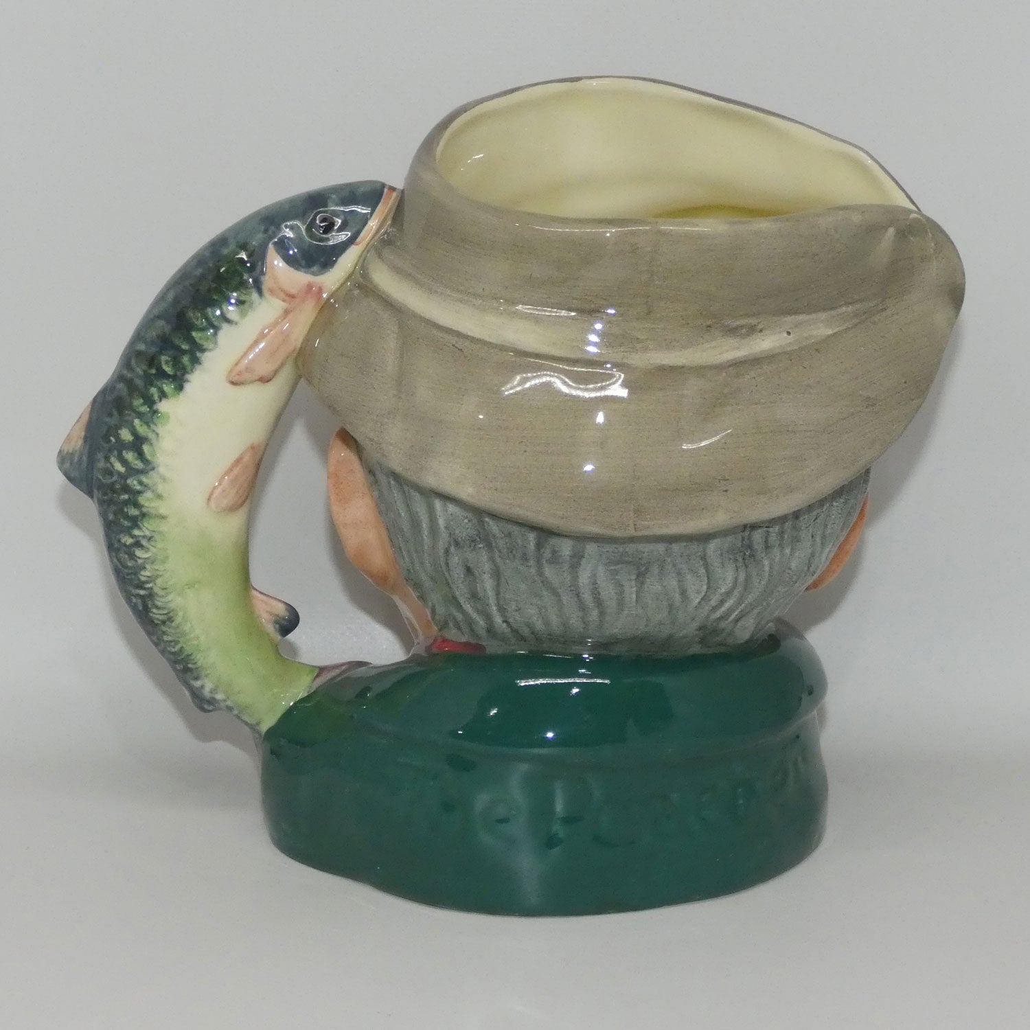 d6429-royal-doulton-large-character-jug-the-poacher