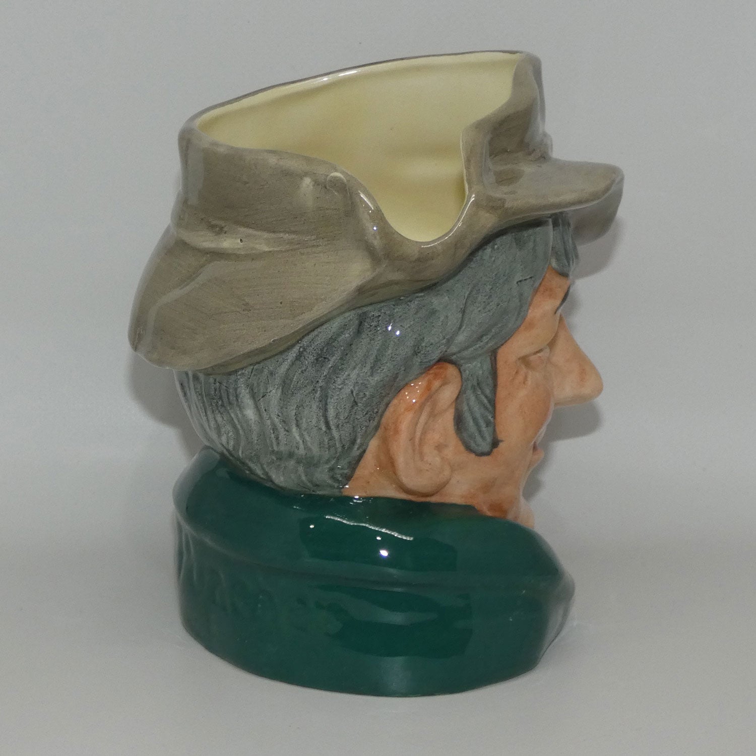 d6429-royal-doulton-large-character-jug-the-poacher