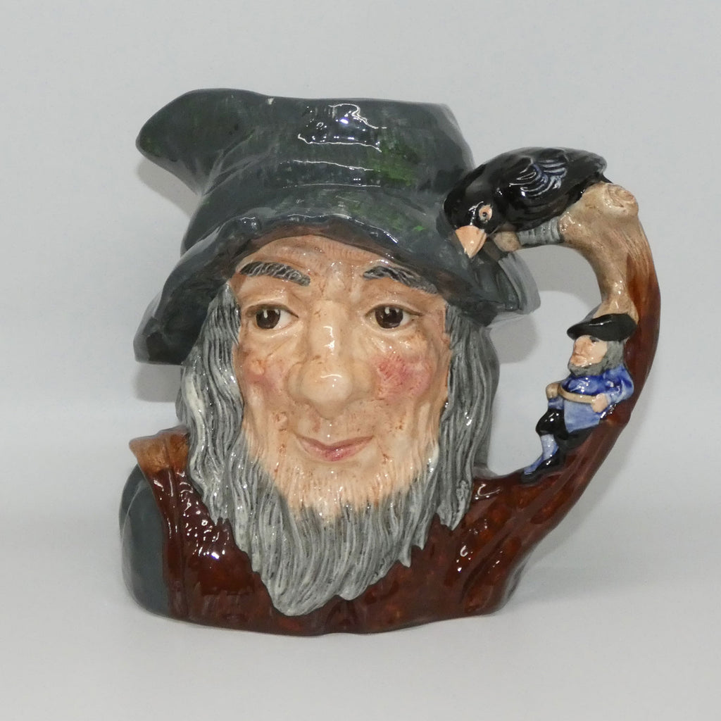 d6438-royal-doulton-character-jug-rip-van-winkle