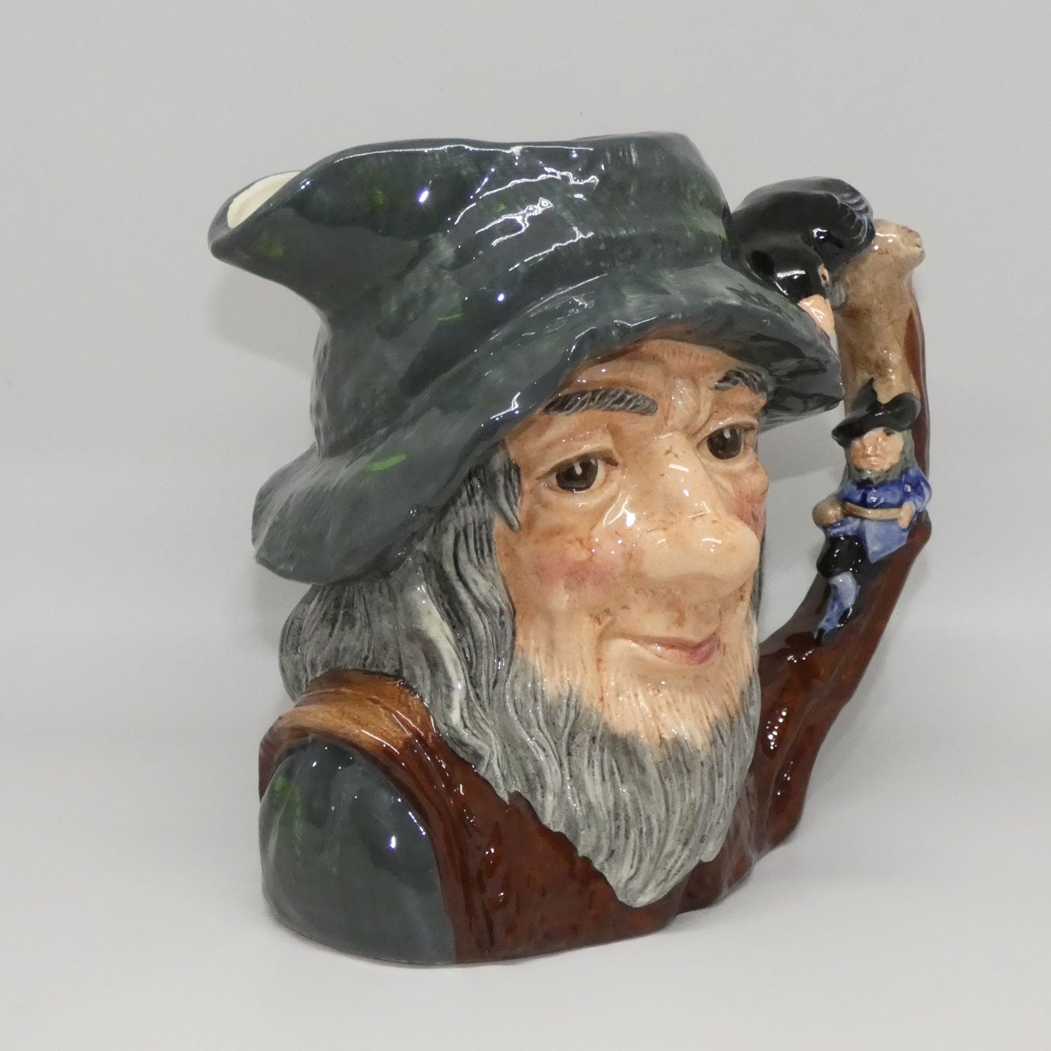 d6438-royal-doulton-character-jug-rip-van-winkle