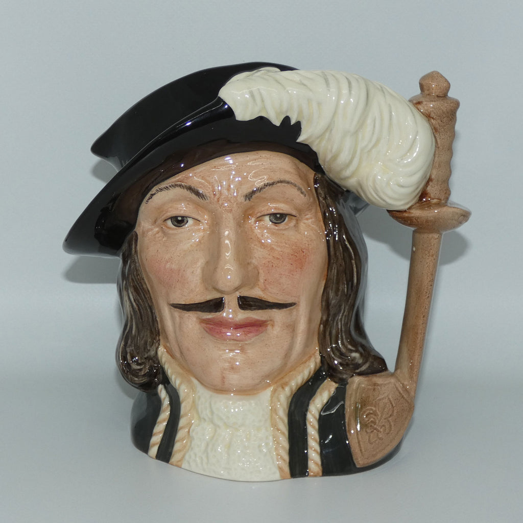 d6439-royal-doulton-character-jug-athos