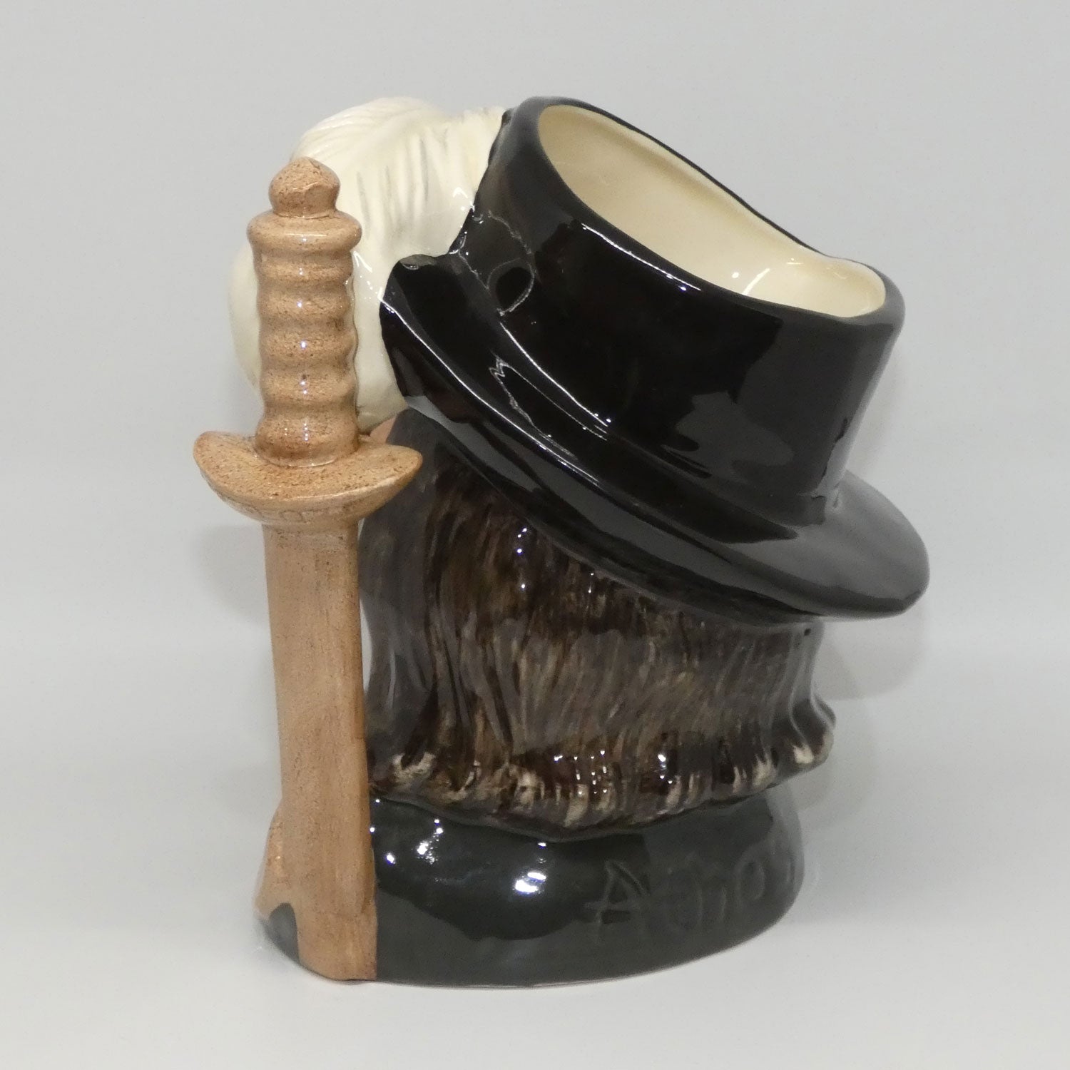 d6439-royal-doulton-character-jug-athos