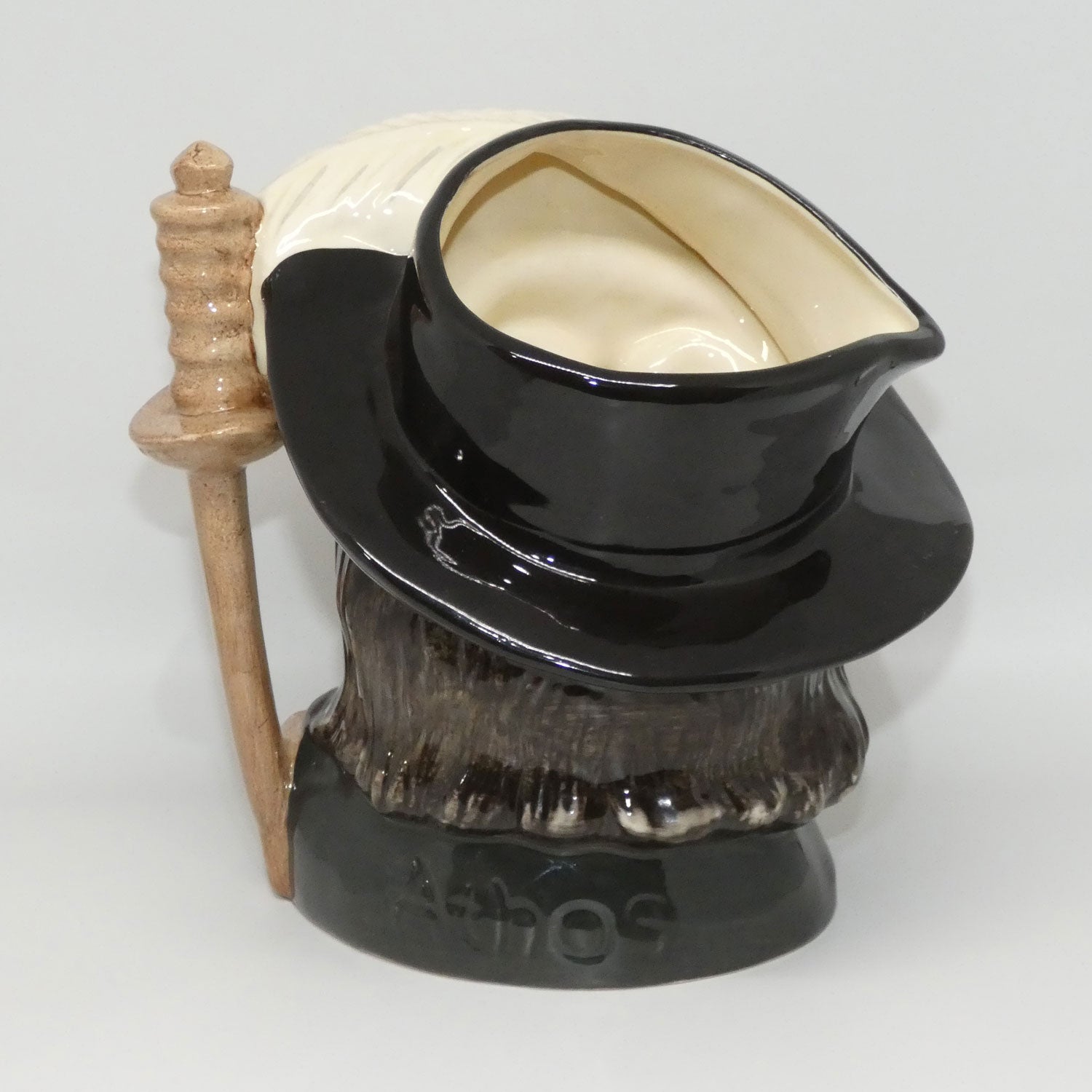 d6439-royal-doulton-character-jug-athos