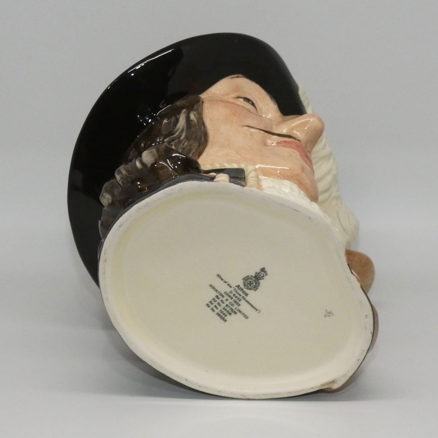 d6439-royal-doulton-character-jug-athos