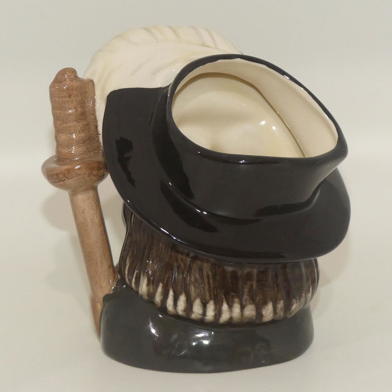 d6439-royal-doulton-small-character-jug-athos-factory-error