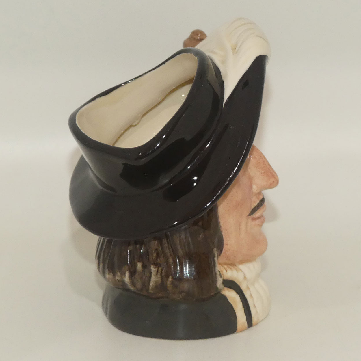 d6439-royal-doulton-small-character-jug-athos-factory-error