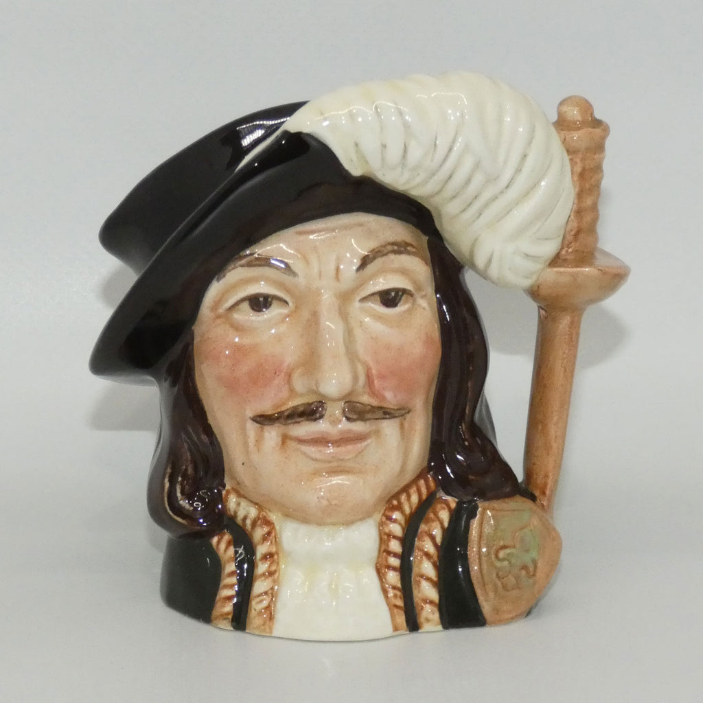 d6452-royal-doulton-character-jug-athos