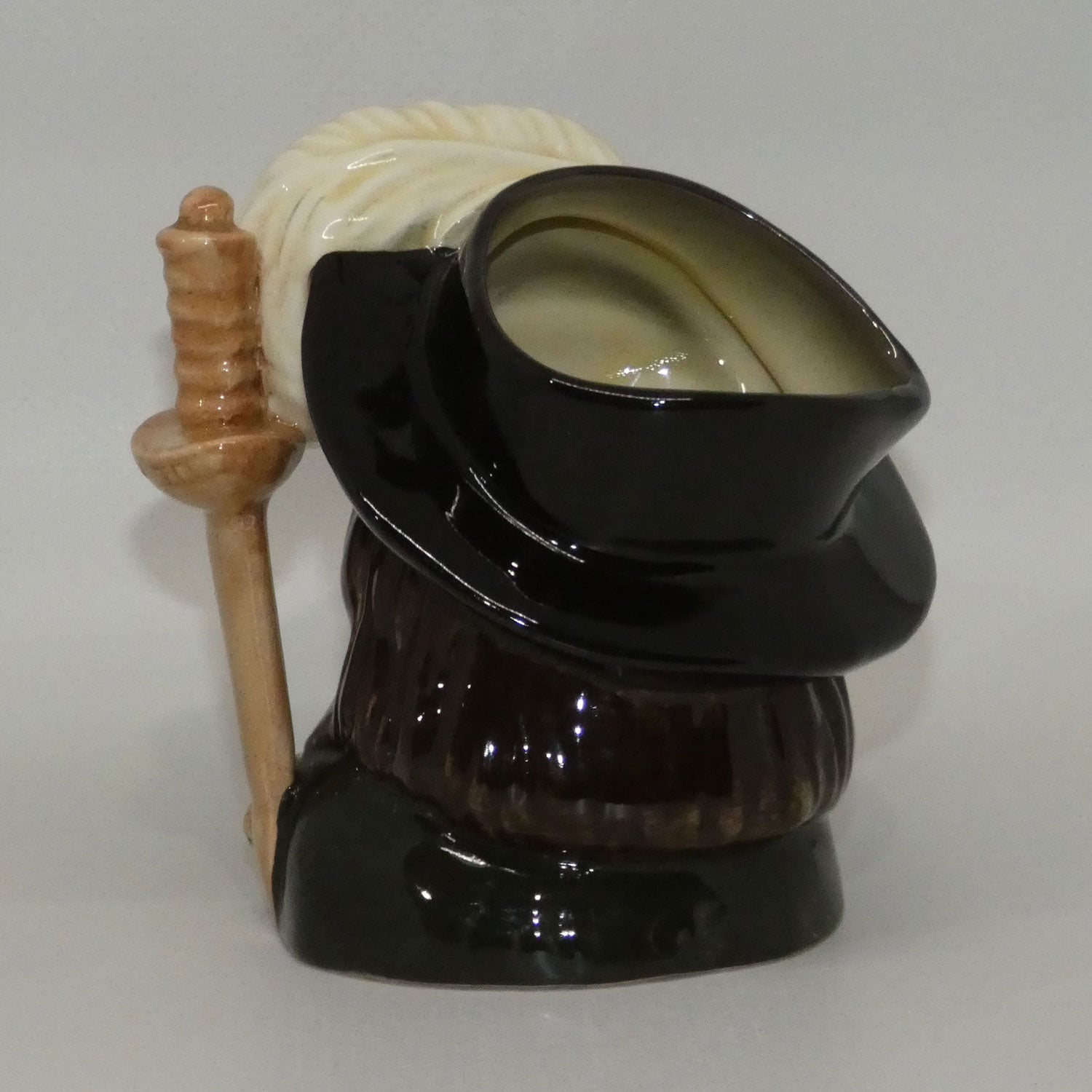 d6452-royal-doulton-character-jug-athos