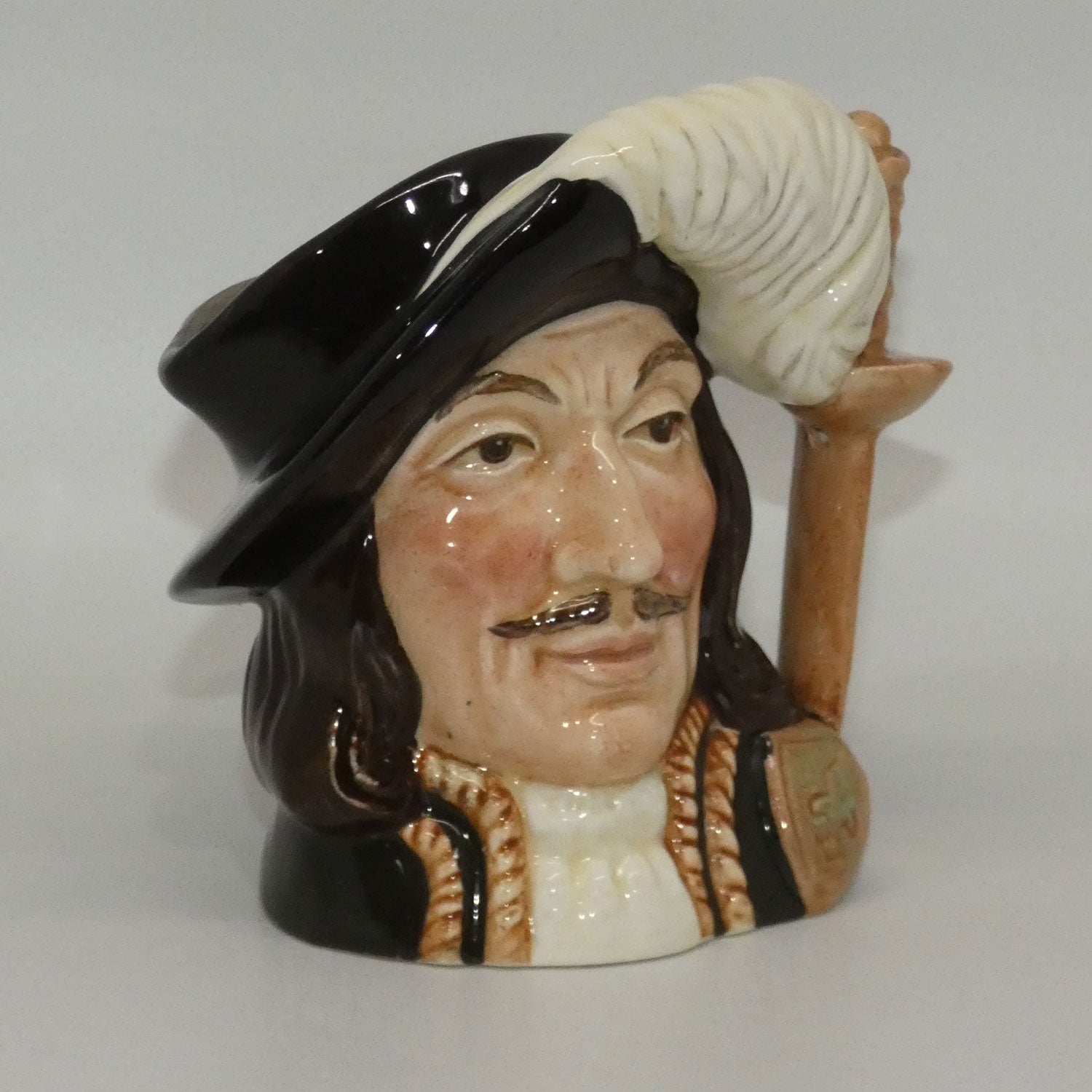 d6452-royal-doulton-character-jug-athos