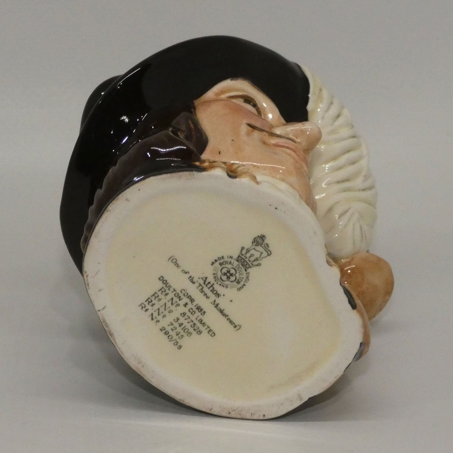 d6452-royal-doulton-character-jug-athos