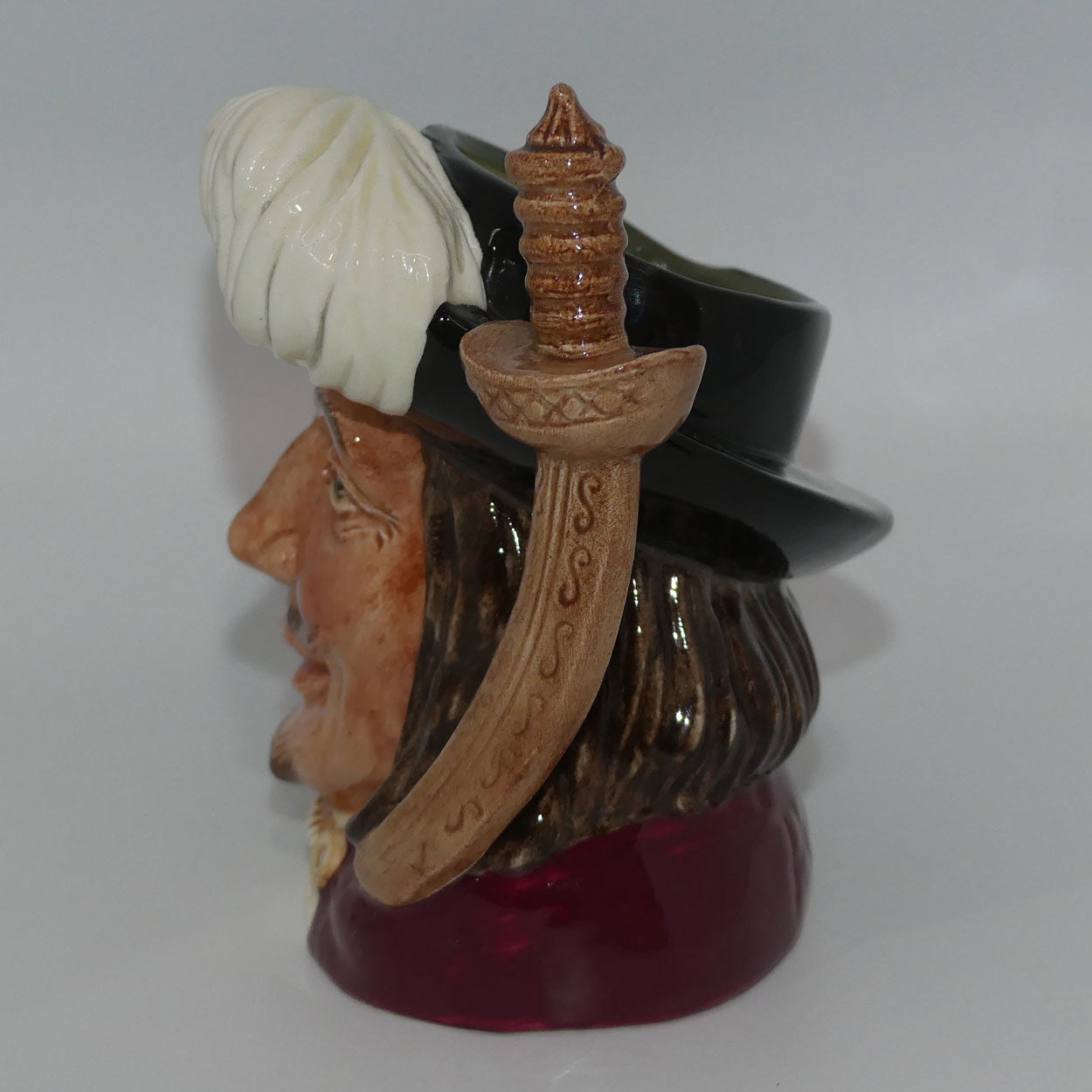 d6453-royal-doulton-small-character-jug-porthos-etc